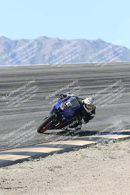 media/Jan-10-2026-Race Pace (Sat) [[3e4fee349c]]/2-Verified/Session 3 Bowl/